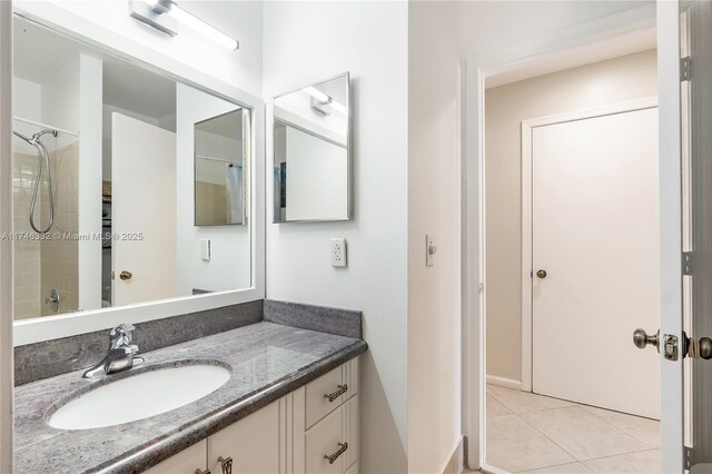 23362 Barlake Dr, Boca Raton, FL 33433 - photo 29