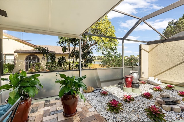 23362 Barlake Dr, Boca Raton, FL 33433 - photo 35