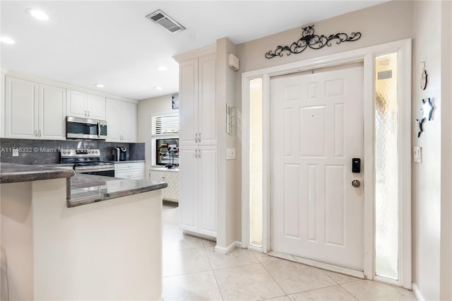 23362 Barlake Dr, Boca Raton, FL 33433 - photo 38