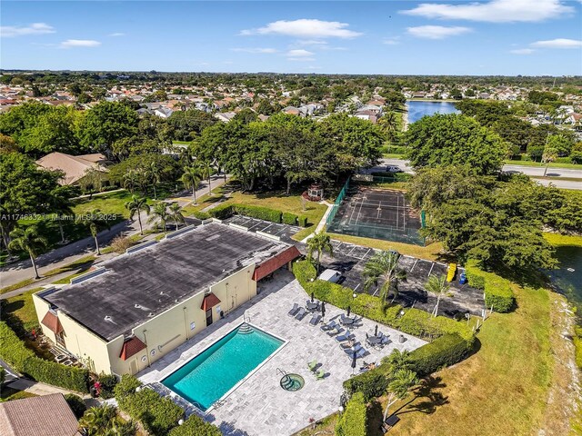 23362 Barlake Dr, Boca Raton, FL 33433 - photo 40
