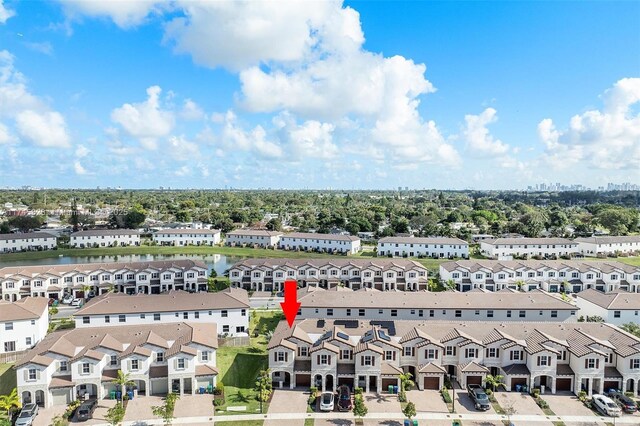 12693 NW 24th Ave, Miami, FL 33167 - photo 2