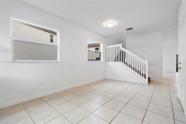 12693 NW 24th Ave, Miami, FL 33167 - photo 5