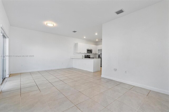 12693 NW 24th Ave, Miami, FL 33167 - photo 7