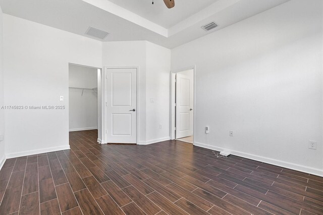 12693 NW 24th Ave, Miami, FL 33167 - photo 12