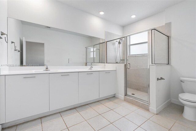 12693 NW 24th Ave, Miami, FL 33167 - photo 13