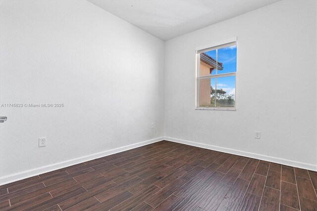 12693 NW 24th Ave, Miami, FL 33167 - photo 14