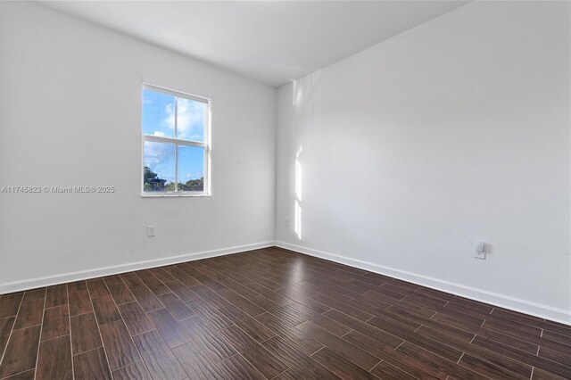 12693 NW 24th Ave, Miami, FL 33167 - photo 15