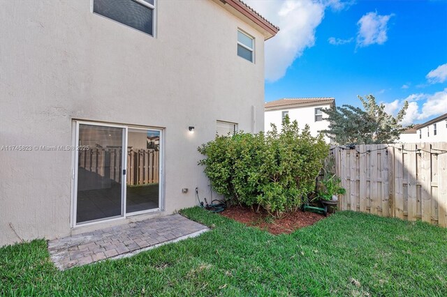12693 NW 24th Ave, Miami, FL 33167 - photo 17