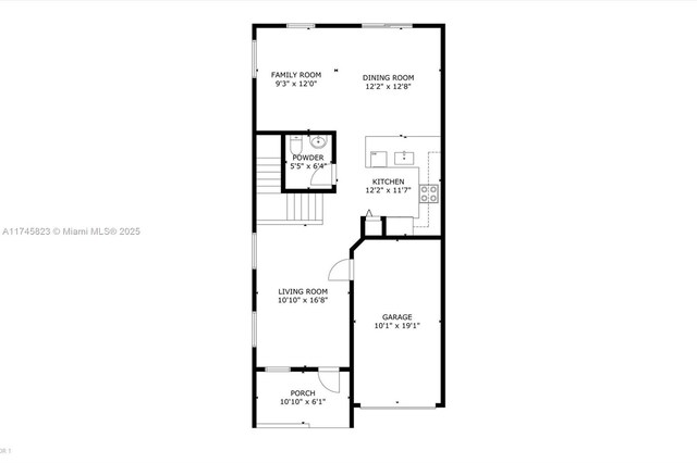 12693 NW 24th Ave, Miami, FL 33167 - photo 18