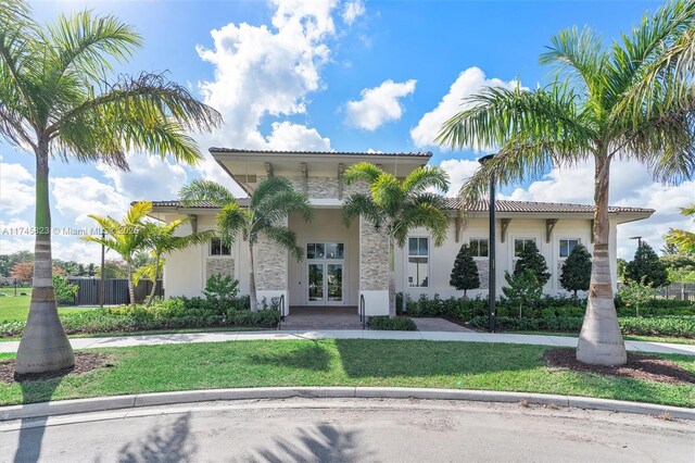 12693 NW 24th Ave, Miami, FL 33167 - photo 20
