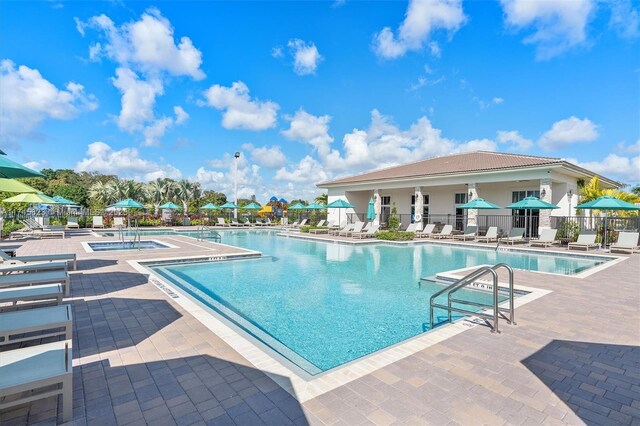 12693 NW 24th Ave, Miami, FL 33167 - photo 21
