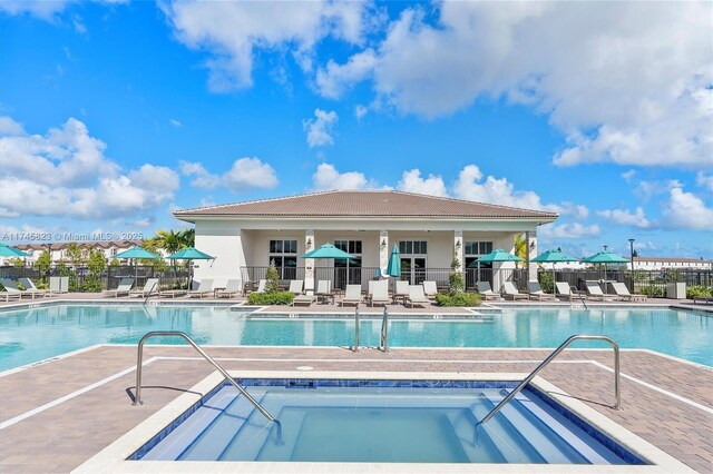 12693 NW 24th Ave, Miami, FL 33167 - photo 22