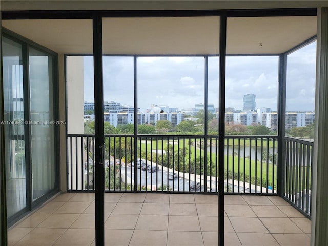 20301 W Country Club Dr Unit 922, Aventura, FL 33180 - photo 1