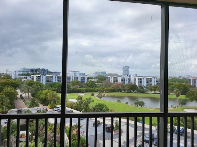 20301 W Country Club Dr Unit 922, Aventura, FL 33180 - photo 3