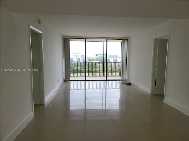 20301 W Country Club Dr Unit 922, Aventura, FL 33180 - photo 4