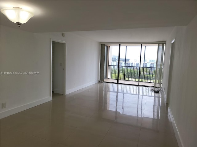20301 W Country Club Dr Unit 922, Aventura, FL 33180 - photo 5