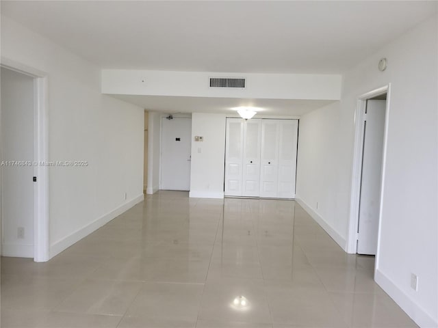20301 W Country Club Dr Unit 922, Aventura, FL 33180 - photo 6