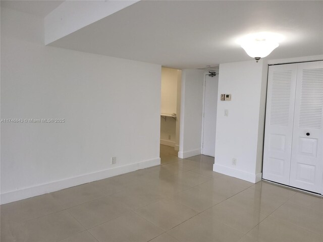 20301 W Country Club Dr Unit 922, Aventura, FL 33180 - photo 7