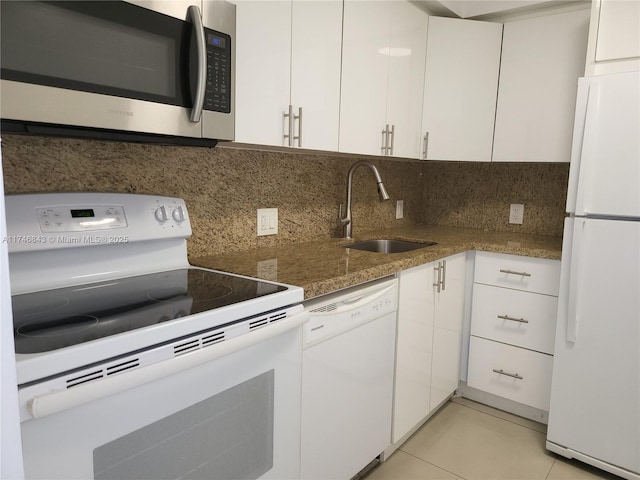 20301 W Country Club Dr Unit 922, Aventura, FL 33180 - photo 8