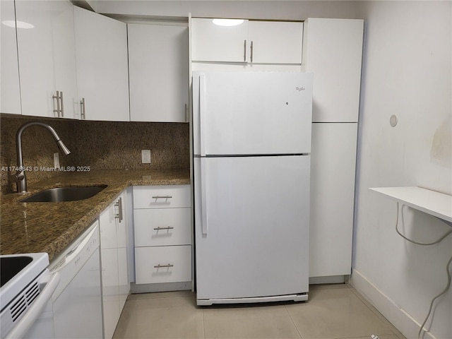 20301 W Country Club Dr Unit 922, Aventura, FL 33180 - photo 9