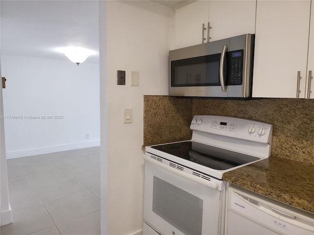 20301 W Country Club Dr Unit 922, Aventura, FL 33180 - photo 10
