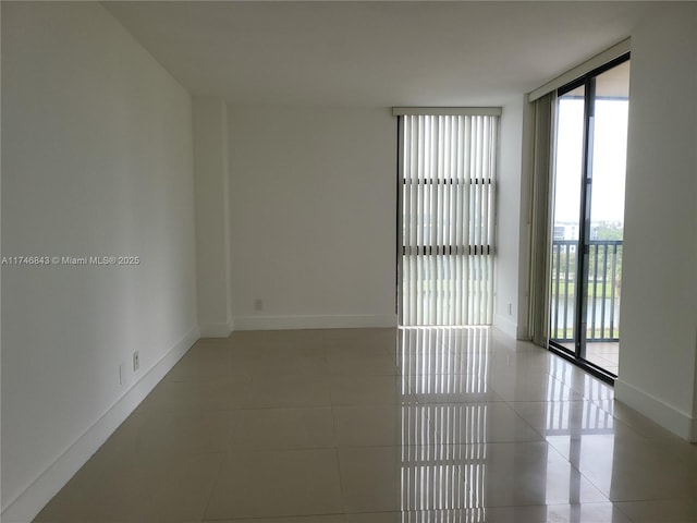 20301 W Country Club Dr Unit 922, Aventura, FL 33180 - photo 11