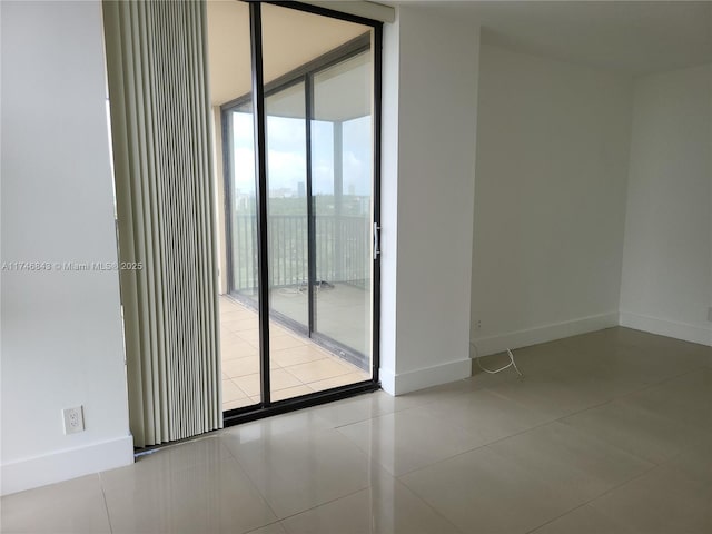 20301 W Country Club Dr Unit 922, Aventura, FL 33180 - photo 12