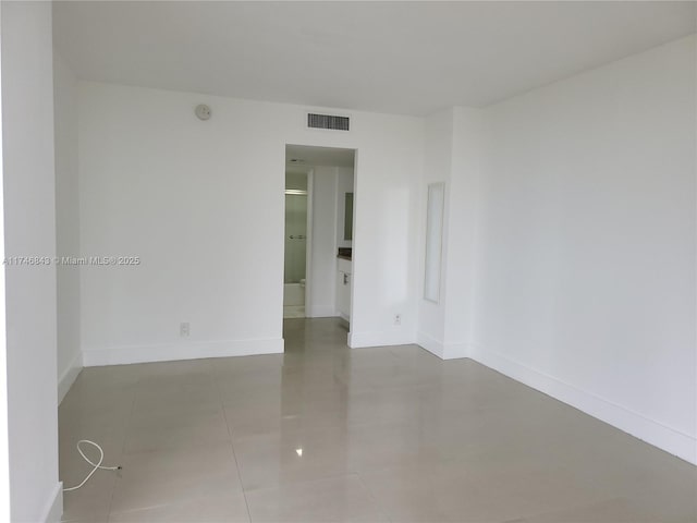 20301 W Country Club Dr Unit 922, Aventura, FL 33180 - photo 13