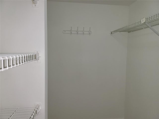 20301 W Country Club Dr Unit 922, Aventura, FL 33180 - photo 14
