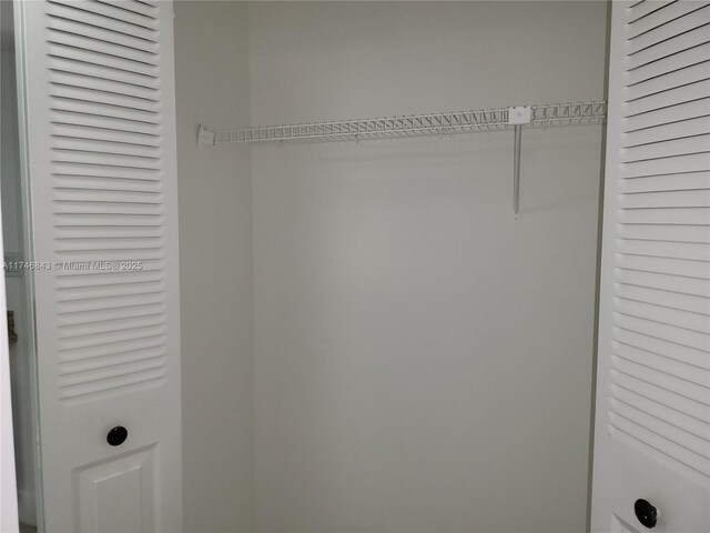 20301 W Country Club Dr Unit 922, Aventura, FL 33180 - photo 15