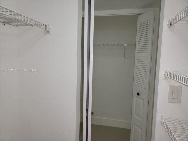 20301 W Country Club Dr Unit 922, Aventura, FL 33180 - photo 16