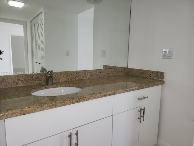 20301 W Country Club Dr Unit 922, Aventura, FL 33180 - photo 17