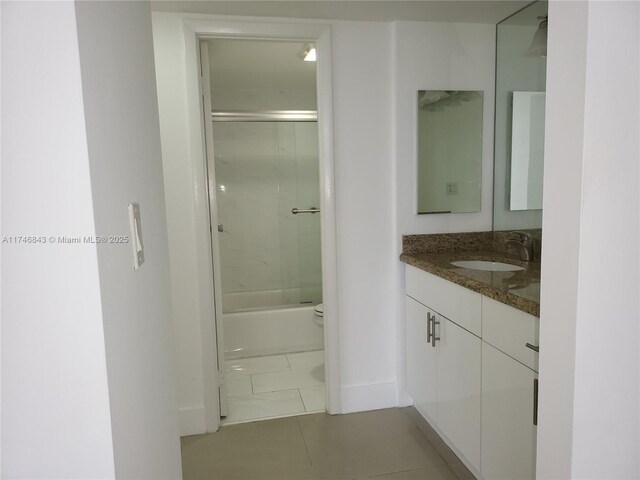 20301 W Country Club Dr Unit 922, Aventura, FL 33180 - photo 18