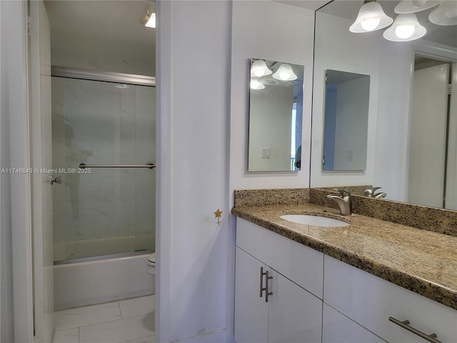 20301 W Country Club Dr Unit 922, Aventura, FL 33180 - photo 19