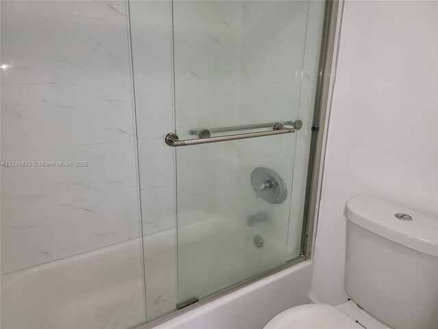 20301 W Country Club Dr Unit 922, Aventura, FL 33180 - photo 20