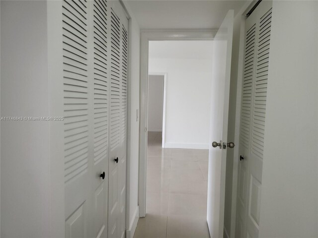 20301 W Country Club Dr Unit 922, Aventura, FL 33180 - photo 21