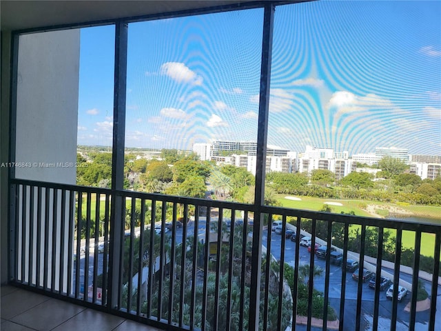 20301 W Country Club Dr Unit 922, Aventura, FL 33180 - photo 23
