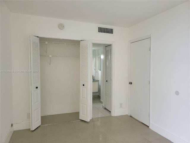 20301 W Country Club Dr Unit 922, Aventura, FL 33180 - photo 24