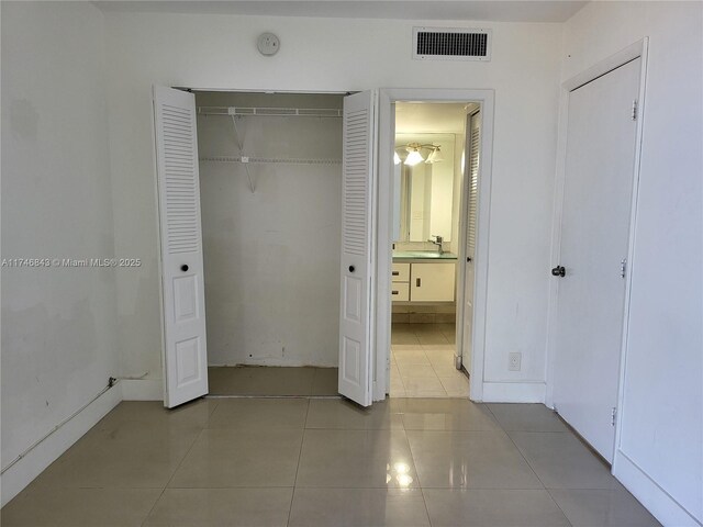 20301 W Country Club Dr Unit 922, Aventura, FL 33180 - photo 25