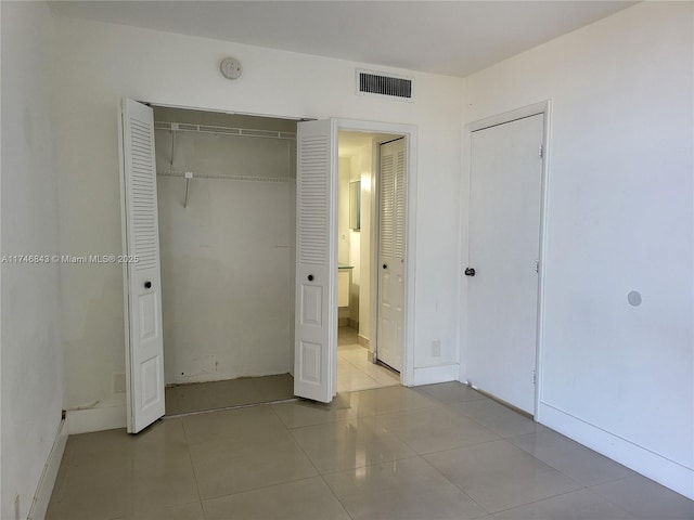 20301 W Country Club Dr Unit 922, Aventura, FL 33180 - photo 26