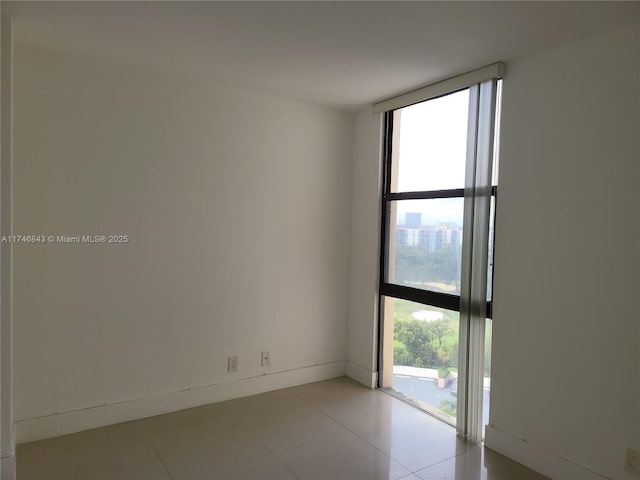 20301 W Country Club Dr Unit 922, Aventura, FL 33180 - photo 27
