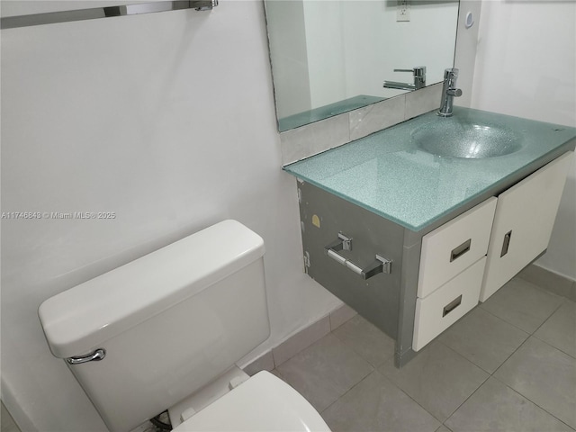 20301 W Country Club Dr Unit 922, Aventura, FL 33180 - photo 28