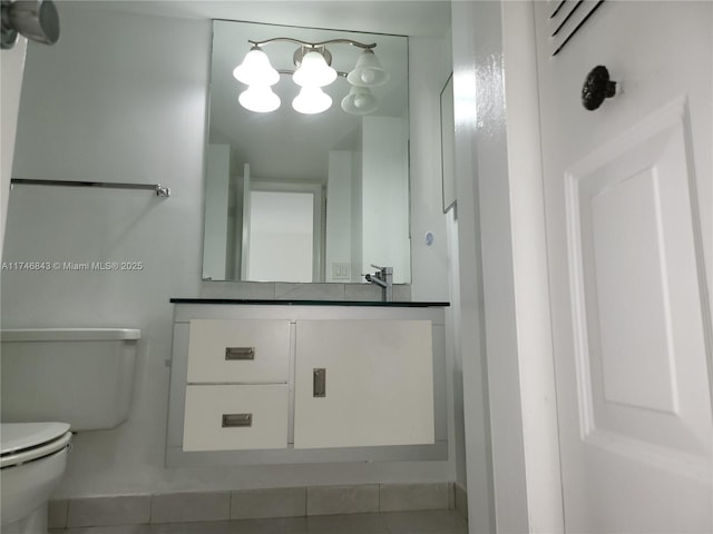 20301 W Country Club Dr Unit 922, Aventura, FL 33180 - photo 29
