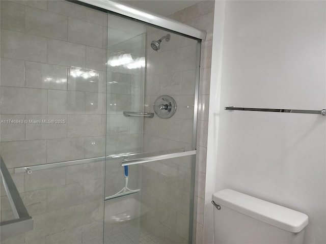 20301 W Country Club Dr Unit 922, Aventura, FL 33180 - photo 30