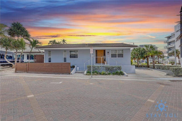 328 Missouri St, Hollywood, FL 33019 - photo 5