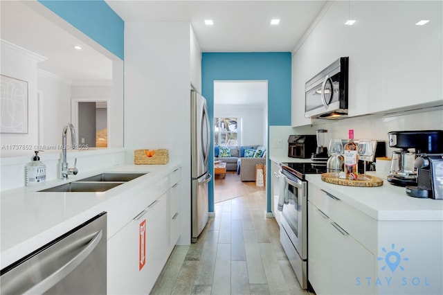 328 Missouri St, Hollywood, FL 33019 - photo 11