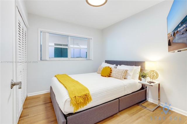 328 Missouri St, Hollywood, FL 33019 - photo 22
