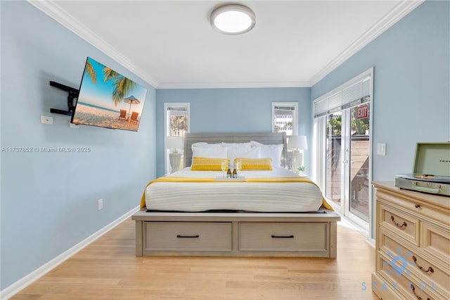 328 Missouri St, Hollywood, FL 33019 - photo 24