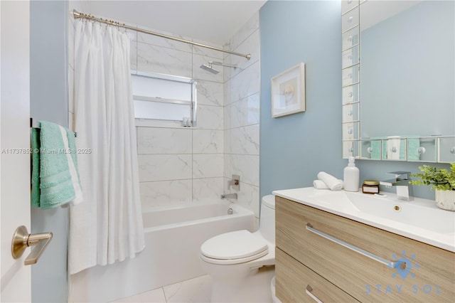 328 Missouri St, Hollywood, FL 33019 - photo 28