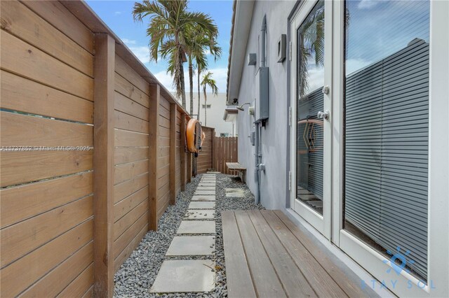 328 Missouri St, Hollywood, FL 33019 - photo 33